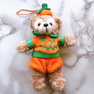 7ページ目 ダッフィー ハロウィン エンタメ ホビーの通販 2 000点以上 ダッフィーを買うならラクマ 7ページ目 ダッフィー ハロウィン エンタメ ホビーの通販 2 000点以上 ダッフィーを買うならラクマ