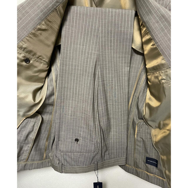 The Suit Company スーツカンパニー メンズスーツ 夏物の通販 By リョウスケ S Shop スーツカンパニーならラクマ The Suit Company スーツカンパニー メンズスーツ 夏物の通販 By リョウスケ S Shop スーツカンパニーならラクマ