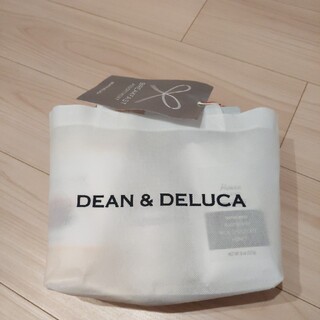 Dean Deluca Dean Deluca 福袋の通販 ラクマ