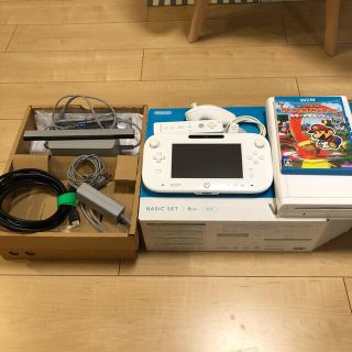 Wii U 新品wiiu Wii U ゲームパッド用 Usb 充電ケーブル の通販 By 神楽 S Shop ウィーユーならラクマ Wii U 新品wiiu Wii U ゲームパッド用 Usb 充電ケーブル の通販 By 神楽 S Shop ウィーユーならラクマ