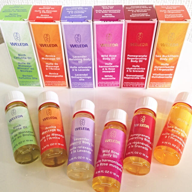 あす楽 お一人様1個限り 100ml ボディ マッサージオイル Weleda アロマ ボディオイル オイル マッサージ ラベンダー ヴェレダ あす楽 お一人様1個限り 100ml ボディ マッサージオイル Weleda アロマ ボディオイル オイル マッサージ ラベンダー ヴェレダ