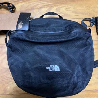 ザノースフェイス(THE NORTH FACE)のシャケ様専用★THE NORTH FACE★ショルダーバッグ★新品未使用★(ショルダーバッグ)