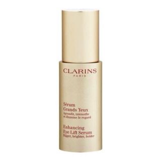 クラランス(CLARINS)の【限定値下げ】クラランス グランアイセラム 15ml(アイケア/アイクリーム)