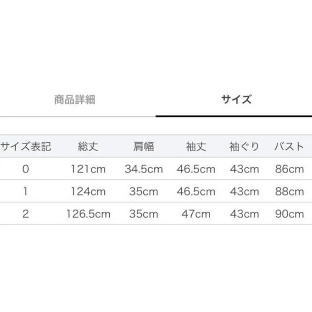 アプワイザーリッシェ マジョリカワンピース ミント