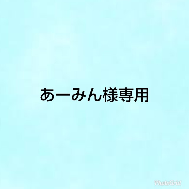 あーみん様専用 O3OoefPteP - godawaripowerispat.com