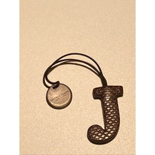 BOTTEGA VENETA(ストラップ/イヤホンジャック)のフリマ BOTTEGA VENETA(ストラップ/イヤホンジャック)のフリマ