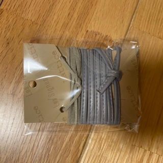 スリーコインズ(3COINS)の【新品】3COINS ヘアアクセサリー(その他)