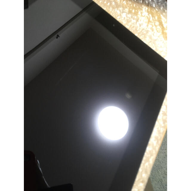 祝日特価！iPad 第3世代 Wi-Fi 16GB