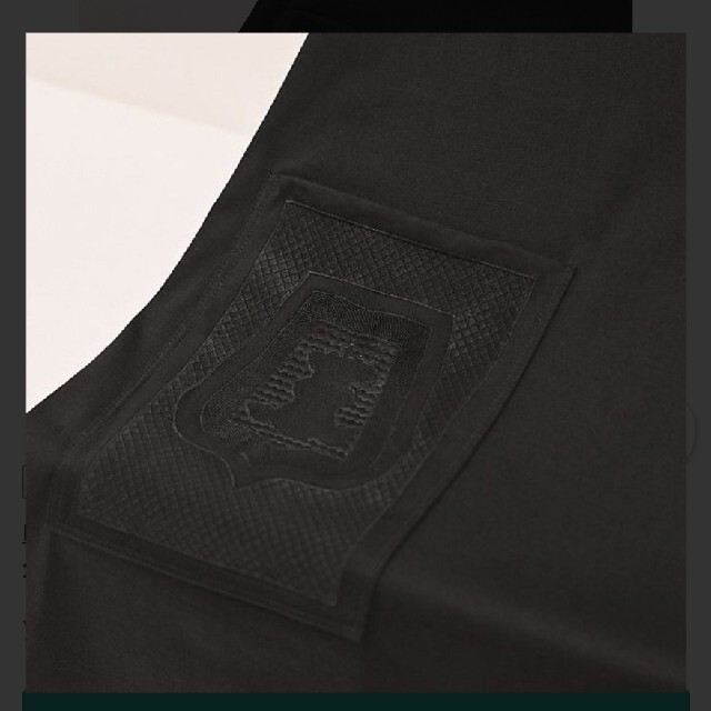 Hermes エルメスhermes 21 Ss ワンピースの通販 By みんたろ S Shop エルメスならラクマ Hermes エルメスhermes 21 Ss ワンピースの通販 By みんたろ S Shop エルメスならラクマ