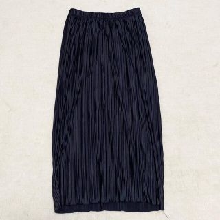 ザラ(ZARA)のZARA♡使いまわしやすいスカート(ロングスカート)