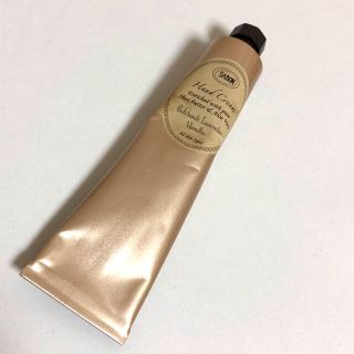 サボン(SABON)のかねちゃんさん専用ページ(ハンドクリーム)