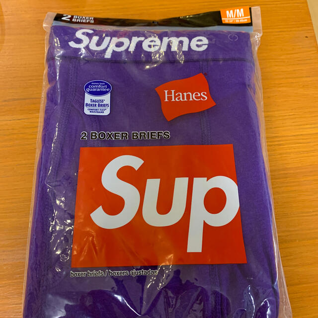 【アウトレット☆送料無料】
様専用 Supreme h - Supreme Hanes 2枚入り ボクサーパンツ M ボクサーパンツ 【アウトレット☆送料無料】
様専用 Supreme h - Supreme Hanes 2枚入り ボクサーパンツ M ボクサーパンツ