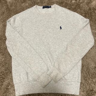 ラルフローレン(Ralph Lauren)のポロラルフローレン Polo Ralph Lauren スウェット トレーナー (スウェット)