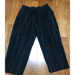 交渉可！Porter Classic ハギレパンツ(その他)