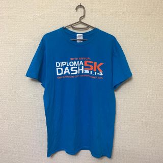 ギルタン(GILDAN)のGILDAN ギルダン 30TH ANNUAL Tシャツ M USA輸入品(Tシャツ/カットソー(半袖/袖なし))