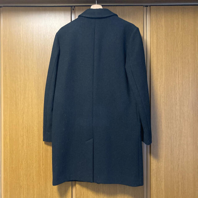 APC Chester Coat size XS