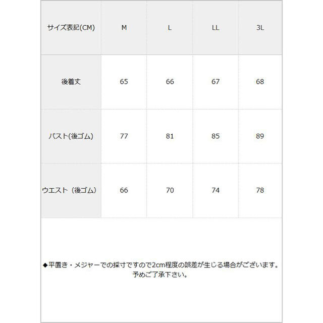 夢展望(ユメテンボウ)のギンガムチェックワンピース レディースのワンピース(ひざ丈ワンピース)の商品写真