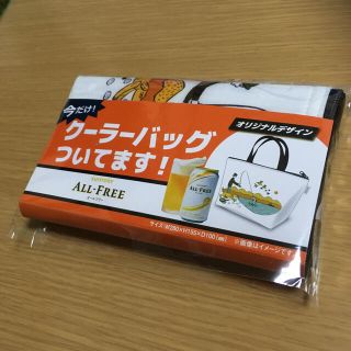 クーラーバック(バッグ)