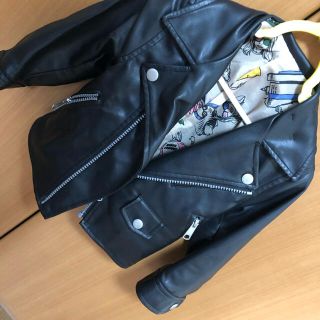 ロデオクラウンズ ライダースの通販 100点以上 | RODEO CROWNSを買う ロデオクラウンズ ライダースの通販 100点以上 | RODEO CROWNSを買う