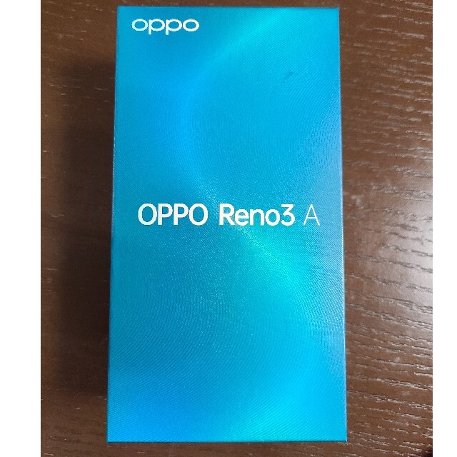 OPPO