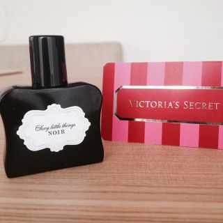 ヴィクトリアズシークレット(Victoria's Secret)の新品 ミニボトル香水(香水(女性用))