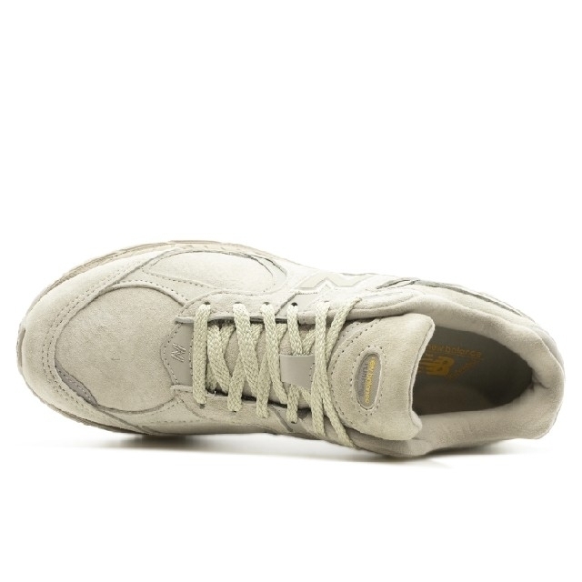 NEW BALANCE ML2002RP 27.5cm