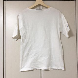 セントジェームス(SAINT JAMES)のセントジェームス ウエッソンライト　T3(Tシャツ(半袖/袖なし))