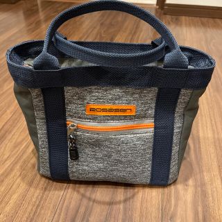 ROSASEN(バッグ)のフリマアイテム一覧 ROSASEN(バッグ)のフリマアイテム一覧