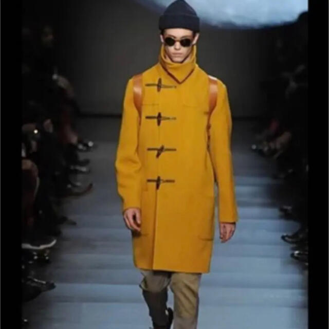 Paul Smith - Paul Smith メインライン ロングコートの通販 by taka's