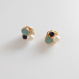 アクセサリー  ピアス(ピアス)