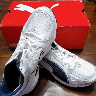 プーマ(PUMA)のPUMAスニーカー(スニーカー)