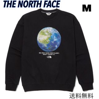 ノースフェイス(THE NORTH FACE) スウェット(メンズ)(ライン)の通販 ...