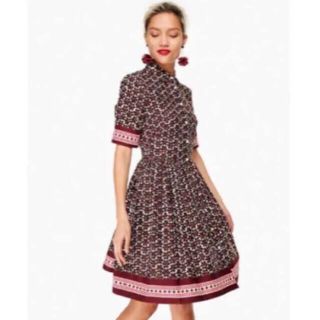Kate Spade New York ケイトスペード 花柄 フラワーワンピースの通販 By そら S Shop ケイトスペード ニューヨークならラクマ Kate Spade New York ケイトスペード 花柄 フラワーワンピースの通販 By そら S Shop ケイトスペード ニューヨークならラクマ