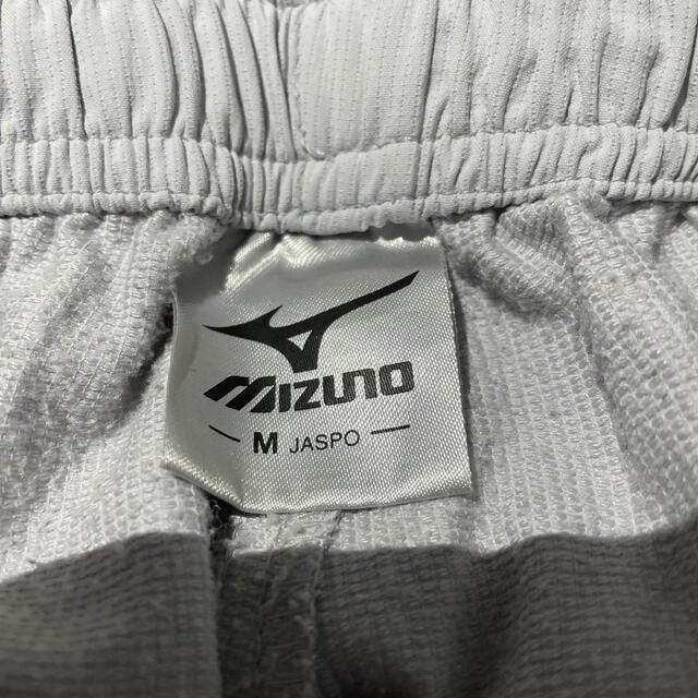 MIZUNO(ミズノ)のMIZUNO ハーフパンツ スポーツ/アウトドアのテニス(ウェア)の商品写真