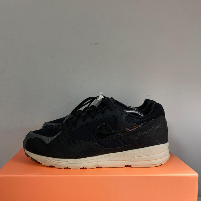 NIKE FOD Skylon2靴/シューズ