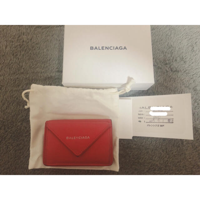 Balenciaga(バレンシアガ)のサニ♡様　専用ページ レディースのファッション小物(財布)の商品写真