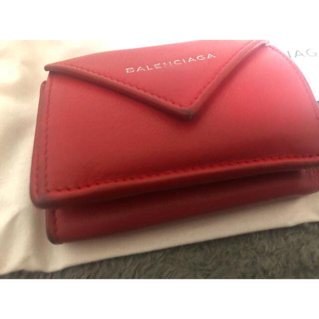 Balenciaga(バレンシアガ)のサニ♡様　専用ページ レディースのファッション小物(財布)の商品写真