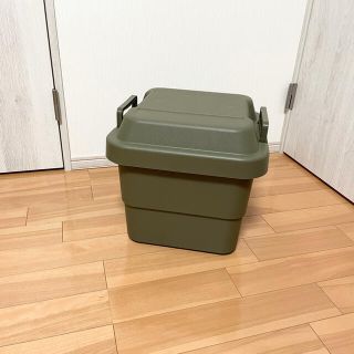 トランクカーゴ30L(その他)