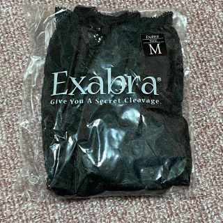 エクサブラ(exabra)の新品　エクサブラショーツ(ショーツ)