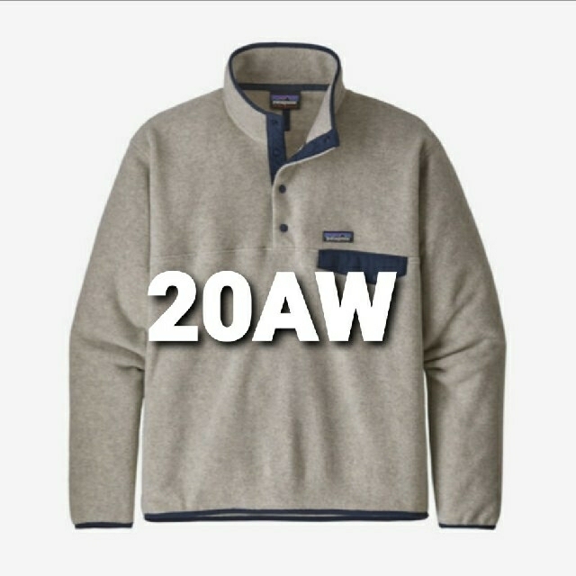 patagonia シンチラ スナップT フリース パタゴニア www