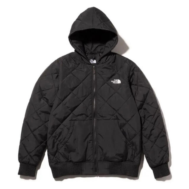 THE NORTH FACE ヤッキンジャケット　XLXLサイズ購入場所