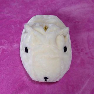 カピバラさん♥︎ティッシュケース(モバイルケース/カバー)