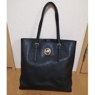 マイケルコース(Michael Kors)のMICHAEL KORS　バッグ(トートバッグ)