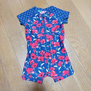 ベビーギャップ(babyGAP)の子供服　babyGAP　水着(水着)