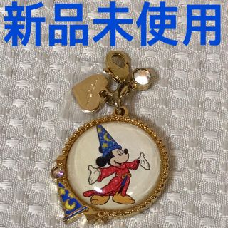 正規代理店 コラボ Disney サマンサタバサ ディズニーコラボ Samantha ゴルフ Www Cecop Gob Mx