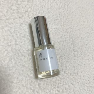 ロンハーマン(Ron Herman)のIF eau de parfum  イフ オーデパフューム　15ml(ユニセックス)