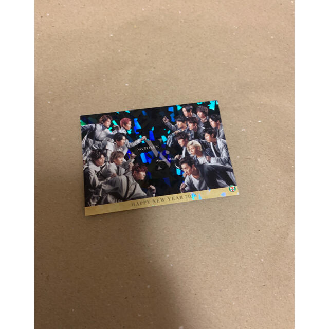 宮舘涼太滝沢歌舞伎ZERO(初回生産限定盤) DVD - 舞台/ミュージカル 宮舘涼太滝沢歌舞伎ZERO(初回生産限定盤) DVD - 舞台/ミュージカル