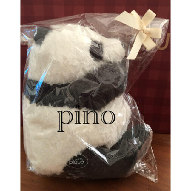 Gelato Pique レア 即日完売 ジェラートピケ パンダ ティッシュケース ぬいぐるみの通販 By Pino S Shop ジェラートピケならラクマ Gelato Pique レア 即日完売 ジェラートピケ パンダ ティッシュケース ぬいぐるみの通販 By Pino S Shop ジェラートピケならラクマ