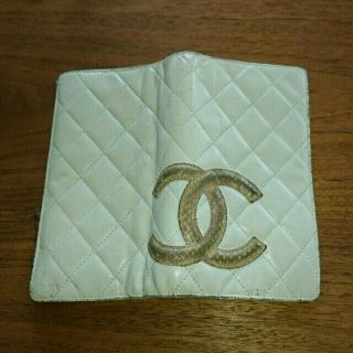 シャネル(CHANEL)のソフィア様 専用(財布)