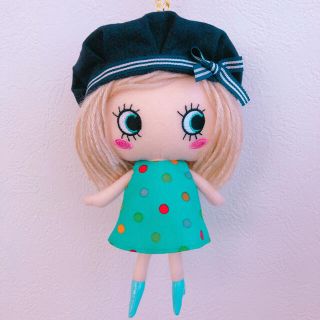 イルメール ☆イーマリー☆ハンドメイドのお洋服(その他)